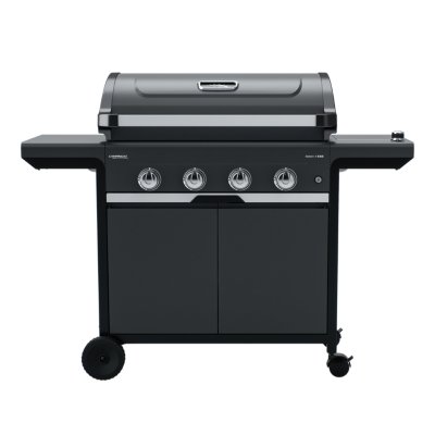 4 burner shop gas bbq sale